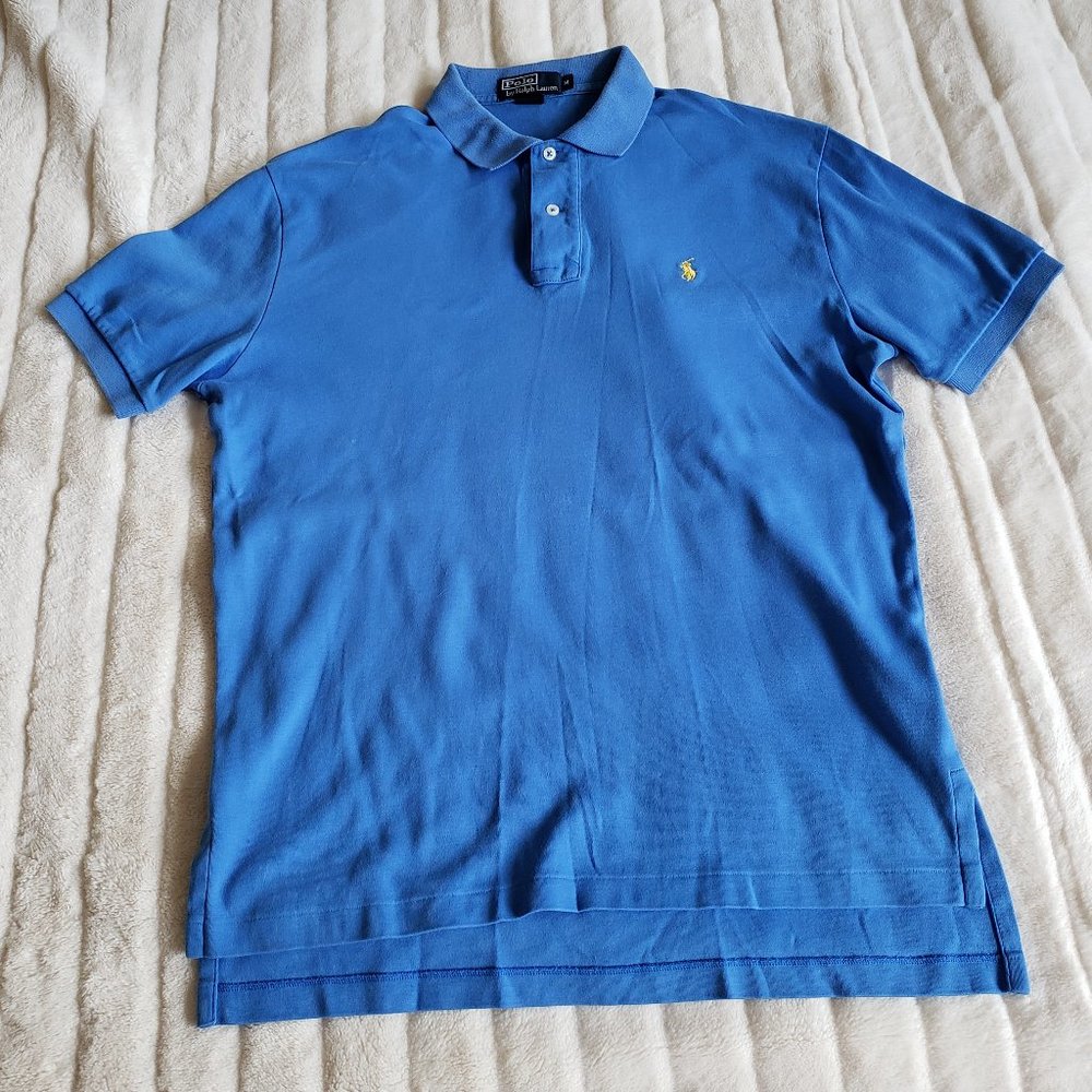 Polo by Ralph Lauren Polo Shirt